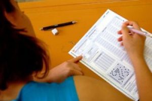 &Ouml;SYM'den KPSS başvurularıyla ilgili a&ccedil;ıklama