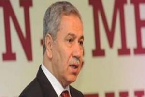 "T&uuml;rk siyaset tarihinin en &ouml;nemli g&uuml;n&uuml; bug&uuml;nd&uuml;r"