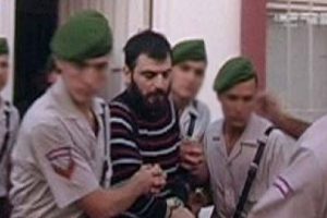 Yasin Hayal'den şok a&ccedil;ıklama