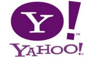 Yahoo, 2 bin &ccedil;alışanını işten &ccedil;ıkarıyor
