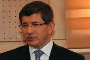 İran'dan acil izahat istedik