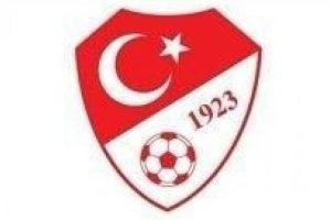 TFF, Trabzon-F.Bah&ccedil;e gerginliğine el koydu