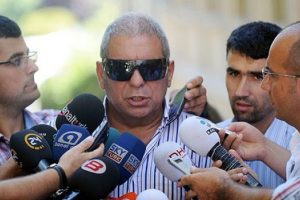 TFF'den Erman Toroğlu'na dava