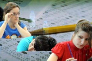 İşte KPSS'ye başvuru tarihleri