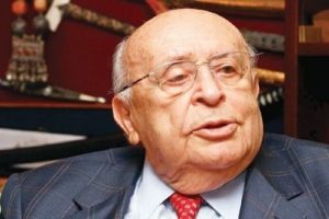 Davaya m&uuml;dahil olmadım &ccedil;&uuml;nk&uuml;...