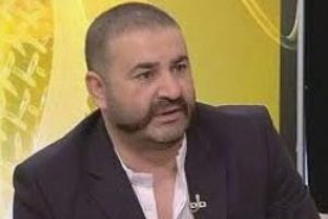 J&uuml;ri Şafak Sezer'i veto etti