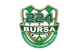 224 Bursa'dan birlik &ccedil;ağrısı