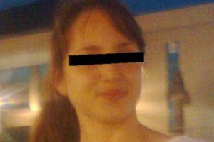 Bursa'da kaybolan liseli kız 45 g&uuml;n sonra bulundu