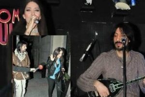 İsmail Tun&ccedil;bilek sinirlendi