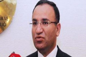 "Millet adına hesap veriyorlar"
