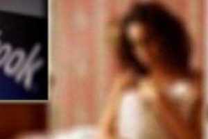14 yaşında pornodan tutuklandı