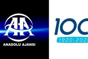 AA, 100. Yıl Vizyonu'nu a&ccedil;ıklıyor