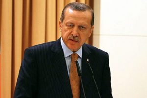 İşte yeni teşvik paketi