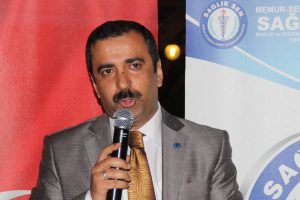 Memurlar i&ccedil;in tarihi bir karar alındı
