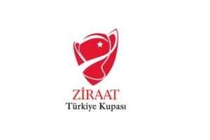&Ccedil;eyrek final biletleri satışta!