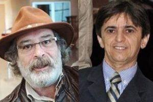 Oyuncu da yapımcı da veryansın etti!