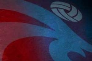 PFDK'dan Trabzonspor'a 2 ma&ccedil; ceza