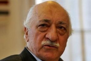 'Cemaat - iktidar gerilimi' iddasına en net a&ccedil;ıklama
