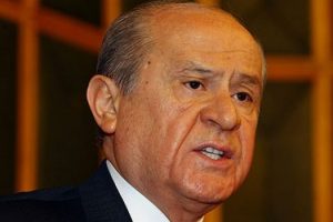 Bah&ccedil;eli: &Ouml;z&uuml;r dilemeye hazırız