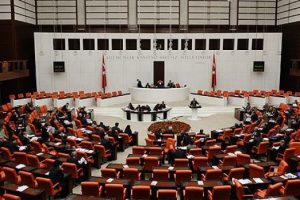 Adli sicilde yeni d&ouml;nem
