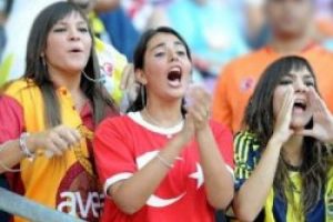 Kadın ve &ccedil;ocuklara &uuml;cretsiz bilet uygulamasına son