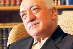 Gazeteciler ve Yazarlar Vakfı'dan a&ccedil;ıklama