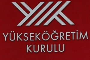 14 fak&uuml;lteye dekan atandı