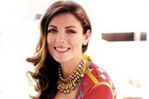 &Ouml;zge &Ouml;zberk boşanıyor