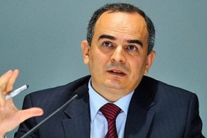 Teşvik paketi b&uuml;y&uuml;meye destek verecek
