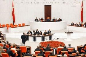 Kimler cezaevinden &ccedil;ıkacak?
