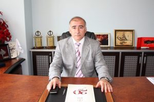 Yeni teşvik paketi Bursa'ya yeni hedefler getiriyor
