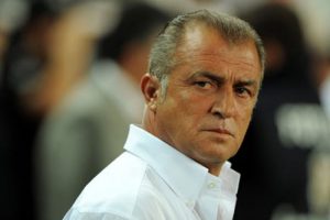 Terim'den Melo-Riera a&ccedil;ıklaması