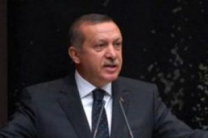 &Ccedil;amurda oynan top PlayStatıon'la kıyaslanamaz