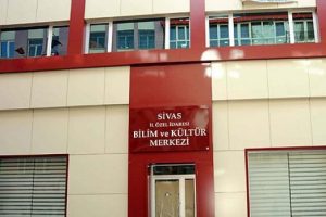 D&uuml;şen Sivas Davası'nda gerek&ccedil;eli karar &ccedil;ıktı