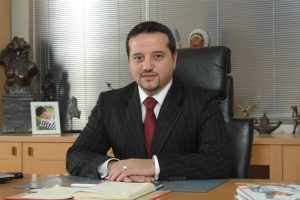 Varlık yeni teşvik paketini değerlendirdi