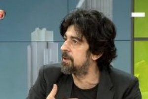 Okan Bay&uuml;lgen: Bence gay belediye başkanı olmalı