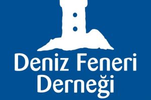Deniz Feneri'nden Bursa &ccedil;ıkarması