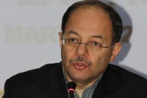 "En g&uuml;venilir &uuml;lke T&uuml;rkiye"