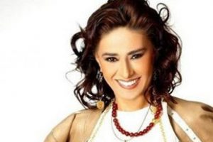 Yıldız Tilbe isyan bayrağını a&ccedil;tı!