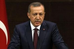 Başbakan'ın yengesi vefat etti