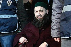 ''C&uuml;bbeli'' iddianamesi mahkemede