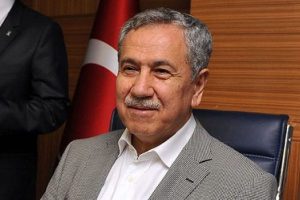 T&uuml;rkiye'yi kendi evlatları y&ouml;netiyor