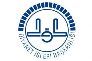 Diyanet'ten Suudi m&uuml;ft&uuml;ye yanıt