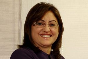 N.&Ccedil;. davasında zaman aşımı yok