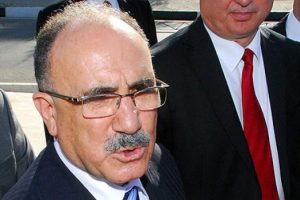 İşkence davası kalmadı