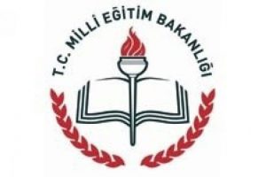 Velileri rahatlatan yaş kararı