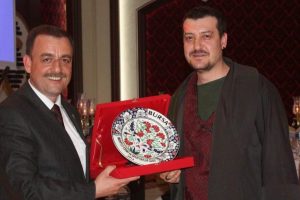 Esnaf satışlarını internet &uuml;zerinden yapacak