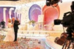 Evlilik programında evlendiği karısı dolandırıp ka&ccedil;tı
