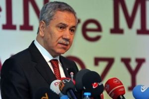 Yabancılara m&uuml;lk satışı i&ccedil;in geri sayım başladı