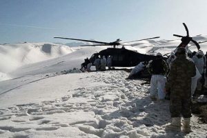 Diyarbakır'da dev operasyon